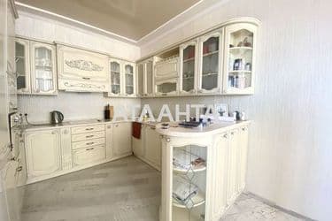 3-кімнатна квартира за адресою вул. Французький бульв. (площа 118 м²) - Atlanta.ua - фото 16