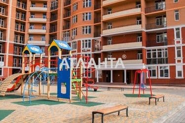 3-rooms apartment apartment by the address st. Gagarinskoe plato (area 96,2 m²) - Atlanta.ua - photo 7