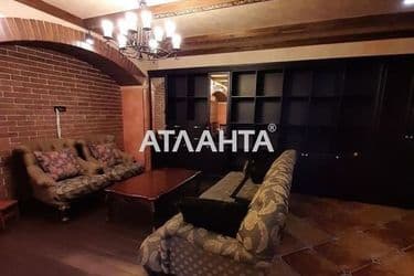 3-комнатная квартира по адресу ул. Говорова марш. (площадь 172 м²) - Atlanta.ua - фото 20