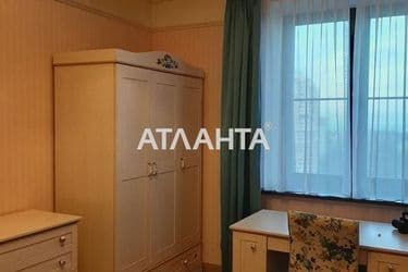 3-комнатная квартира по адресу ул. Говорова марш. (площадь 172 м²) - Atlanta.ua - фото 21