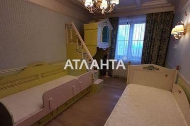 3-комнатная квартира по адресу ул. Говорова марш. (площадь 172 м²) - Atlanta.ua - фото 22