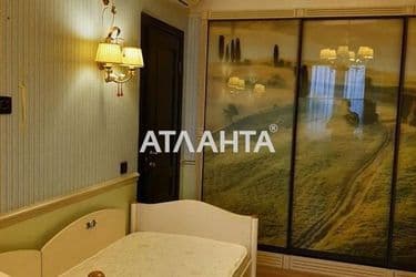 3-комнатная квартира по адресу ул. Говорова марш. (площадь 172 м²) - Atlanta.ua - фото 25