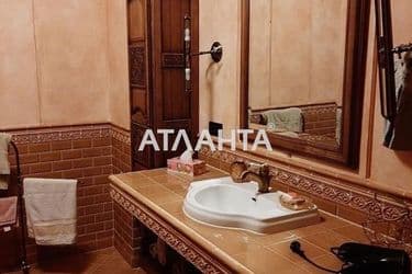 3-комнатная квартира по адресу ул. Говорова марш. (площадь 172 м²) - Atlanta.ua - фото 26