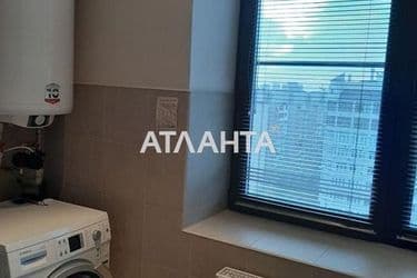 3-комнатная квартира по адресу ул. Говорова марш. (площадь 172 м²) - Atlanta.ua - фото 27