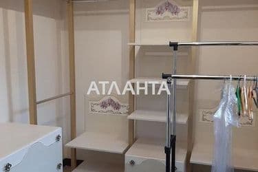 3-комнатная квартира по адресу ул. Говорова марш. (площадь 172 м²) - Atlanta.ua - фото 29
