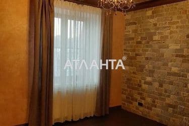 3-комнатная квартира по адресу ул. Говорова марш. (площадь 172 м²) - Atlanta.ua - фото 30