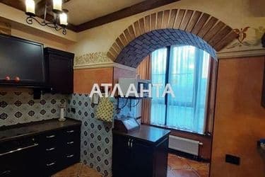 3-комнатная квартира по адресу ул. Говорова марш. (площадь 172 м²) - Atlanta.ua - фото 31