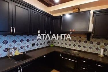3-комнатная квартира по адресу ул. Говорова марш. (площадь 172 м²) - Atlanta.ua - фото 32