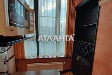 3-комнатная квартира по адресу ул. Говорова марш. (площадь 172 м²) - Atlanta.ua - фото 34