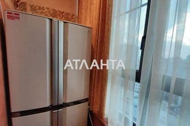 3-комнатная квартира по адресу ул. Говорова марш. (площадь 172 м²) - Atlanta.ua - фото 35