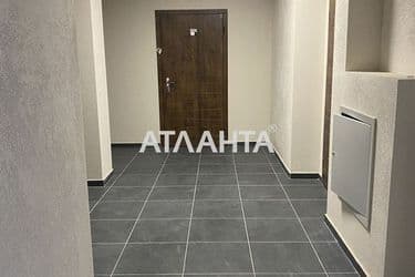 1-room apartment apartment by the address st. Paustovskogo (area 42,6 m²) - Atlanta.ua - photo 18
