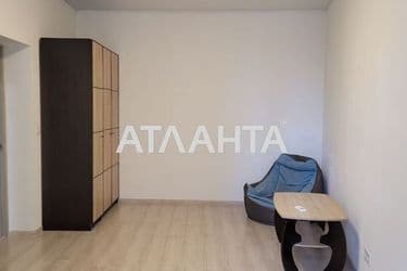 realty image 6
