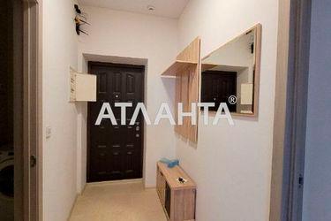 1-комнатная квартира по адресу ул. Генуэзская (площадь 40 м²) - Atlanta.ua - фото 24