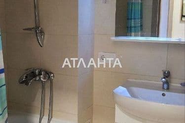 realty image 12