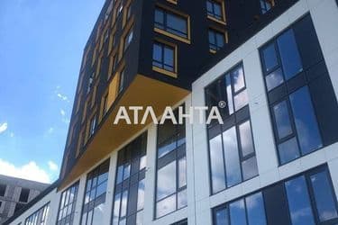2-к квартира на Хмельницького Б. вул.  - Atlanta.ua