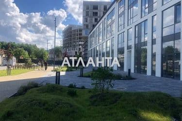 2-к квартира на Хмельницького Б. вул.  - Atlanta.ua - фото 2