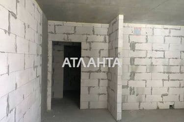 2-к квартира на Хмельницького Б. вул.  - Atlanta.ua - фото 4
