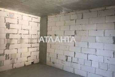 2-к квартира на Хмельницького Б. вул.  - Atlanta.ua - фото 5