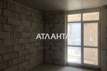 2-к квартира на Хмельницького Б. вул.  - Atlanta.ua - фото 7