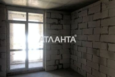 2-к квартира на Хмельницького Б. вул.  - Atlanta.ua - фото 8
