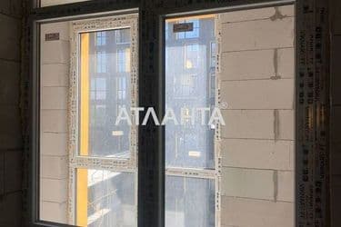 2-к квартира на Хмельницького Б. вул.  - Atlanta.ua - фото 9