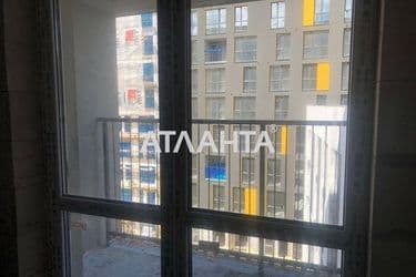 2-к квартира на Хмельницького Б. вул.  - Atlanta.ua - фото 10