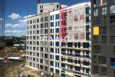 2-к квартира на Хмельницького Б. вул.  - Atlanta.ua - фото 11