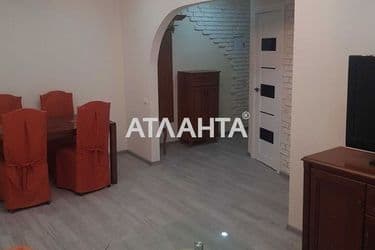 Об'єкт виведений в архів - Atlanta.ua - фото 19
