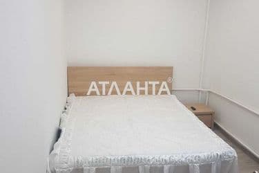 realty image 7
