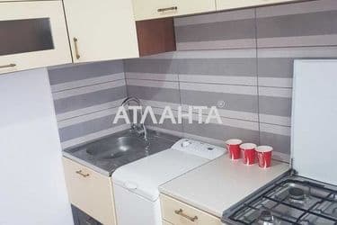 Об'єкт виведений в архів - Atlanta.ua - фото 23