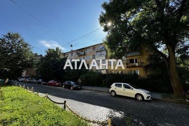Об'єкт виведений в архів - Atlanta.ua - фото 15