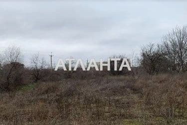 Ділянка за адресою вул. Кошового Олега (площа 12,5 сот) - Atlanta.ua - фото 9