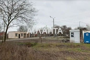Ділянка за адресою вул. Кошового Олега (площа 12,5 сот) - Atlanta.ua - фото 10