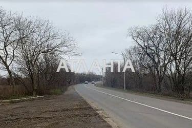 Ділянка за адресою вул. Кошового Олега (площа 12,5 сот) - Atlanta.ua - фото 11