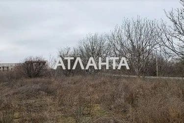 Ділянка за адресою вул. Кошового Олега (площа 12,5 сот) - Atlanta.ua - фото 12