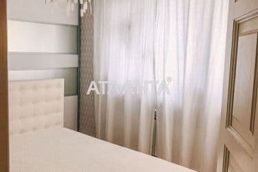 3-rooms apartment apartment by the address st. Fontanskaya dor Perekopskoy Divizii (area 56 m²) - Atlanta.ua - photo 11