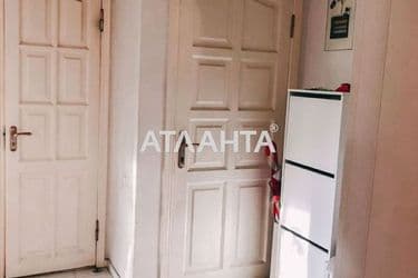 3-rooms apartment apartment by the address st. Fontanskaya dor Perekopskoy Divizii (area 56 m²) - Atlanta.ua - photo 14