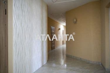 1-room apartment apartment by the address st. Fontanskaya dor Perekopskoy Divizii (area 73 m²) - Atlanta.ua - photo 16