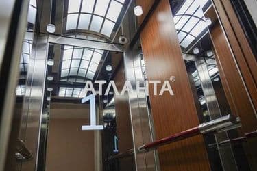 1-room apartment apartment by the address st. Fontanskaya dor Perekopskoy Divizii (area 73 m²) - Atlanta.ua - photo 17