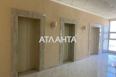 1-room apartment apartment by the address st. Fontanskaya dor Perekopskoy Divizii (area 73 m²) - Atlanta.ua - photo 19