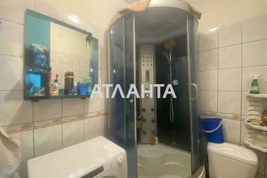 1-room apartment apartment by the address st. Leshchenko Petra Kominterna (area 30 m²) - Atlanta.ua - photo 8