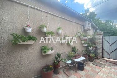 1-room apartment apartment by the address st. Leshchenko Petra Kominterna (area 30 m²) - Atlanta.ua - photo 9