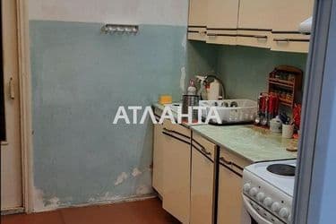 3-rooms apartment apartment by the address st. Bocharova gen (area 72 m²) - Atlanta.ua - photo 17