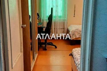 3-rooms apartment apartment by the address st. Bocharova gen (area 72 m²) - Atlanta.ua - photo 19