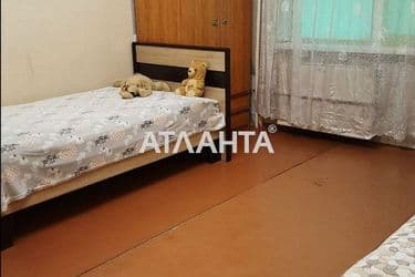 3-rooms apartment apartment by the address st. Bocharova gen (area 72 m²) - Atlanta.ua - photo 21