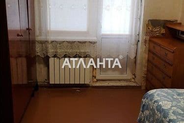 3-rooms apartment apartment by the address st. Bocharova gen (area 72 m²) - Atlanta.ua - photo 22