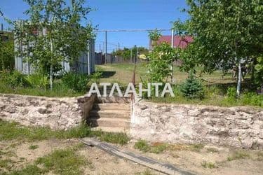 House by the address st. Preobrazhenskaya Karla Marksa (area 70 m²) - Atlanta.ua - photo 10