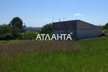 House by the address st. Preobrazhenskaya Karla Marksa (area 70 m²) - Atlanta.ua - photo 14