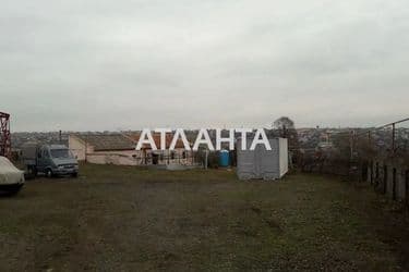 House by the address st. Preobrazhenskaya Karla Marksa (area 70 m²) - Atlanta.ua - photo 15