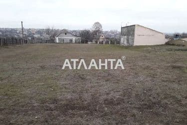 House by the address st. Preobrazhenskaya Karla Marksa (area 70 m²) - Atlanta.ua - photo 16